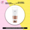 Imagen de Acondicionador Reparación Intensa Fusion Wella 200ml