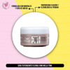 Imagen de Cera Wella Eime Texturizante Flexible Para Cabello 75ml