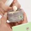 Imagen de Cera Wella Eime Texturizante Flexible Para Cabello 75ml