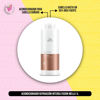Imagen de Acondicionador Wella Fusion Reparación Intensa 1 litro