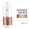 Imagen de Acondicionador Wella Fusion Reparación Intensa 1 litro