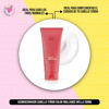 Imagen de Acondicionador Wella Invigo Color Brilliance 200ml
