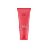 Imagen de Acondicionador Wella Invigo Color Brilliance 200ml