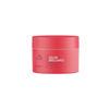 Imagen de Máscara Wella Invigo Color Brilliance 150ml