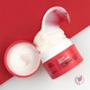 Imagen de Máscara Wella Invigo Color Brilliance 150ml