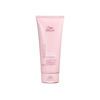 Imagen de Acondicionador Wella Invigo Blonde Recharge Cabello Rubio 200ml