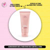 Imagen de Acondicionador Wella Invigo Blonde Recharge Cabello Rubio 200ml