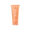 Imagen de Acondicionador Nutrición Profunda Enrich Wella 200ml