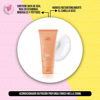 Imagen de Acondicionador Nutrición Profunda Enrich Wella 200ml