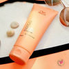 Imagen de Acondicionador Nutrición Profunda Enrich Wella 200ml