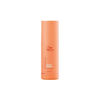 Imagen de Bálsamo Wella Profesional Enrich Nutrición Profunda 150ml