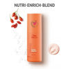 Imagen de Bálsamo Wella Profesional Enrich Nutrición Profunda 150ml