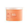 Imagen de Mascara Nutrición Profunda Invigo Enrich Wella 500ml