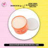 Imagen de Mascara Nutrición Profunda Invigo Enrich Wella 500ml