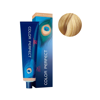 Imagen de Tinta Wella Color Perfect Nº 9/0 Color Permanente 1+1 60ml