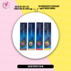 Imagen de Tinta Permanente Wella Color Perfect N° 9/0 60ml