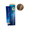 Imagen de Tinta Wella Color Perfect Nº 88/71 Color Permanente 1+1 60ml