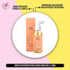 Imagen de Booster Wella Invigo Enrich Nutrición Cabellos Secos 100ml