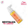 Imagen de Booster Wella Invigo Enrich Nutrición Cabellos Secos 100ml