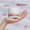 Imagen de Mascara Wella Tratamiento Reparación Intensa Fusion 150ml