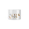 Imagen de Máscara Iluminadora  Wella Oil Reflections Brillo 150ml