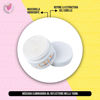Imagen de Máscara Iluminadora  Wella Oil Reflections Brillo 150ml
