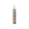 Imagen de Espuma Wella Eimi Shape Control Para Peinado 400ml