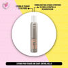 Imagen de Espuma Wella Eimi Shape Control Para Peinado 400ml