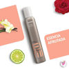 Imagen de Espuma Wella Eimi Shape Control Para Peinado 400ml