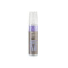Imagen de Spray Wella Eimi Protector De Calor Para Cabellos 150ml