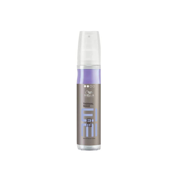 Imagen de Spray Wella Eimi Protector De Calor Para Cabellos 150ml