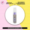 Imagen de Spray Wella Eimi Protector De Calor Para Cabellos 150ml