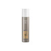 Imagen de Fijador De Cabello Wella Profesional Eimi Super Set 300ml