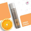 Imagen de Fijador De Cabello Wella Profesional Eimi Super Set 300ml