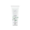 Imagen de Acondicionador Wella Nutricurls Para Pelo Rizado 200ml