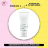 Imagen de Acondicionador Wella Nutricurls Para Pelo Rizado 200ml