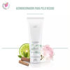 Imagen de Acondicionador Wella Nutricurls Para Pelo Rizado 200ml