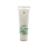 Imagen de Acondicionador Wella Nutricurls Purificante 250ml