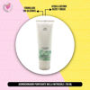 Imagen de Acondicionador Wella Nutricurls Purificante 250ml
