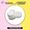 Imagen de Mascara Wella Nutricurls Cuida Hidrata Cabellos Rizos 150ml