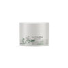 Imagen de Mascara Wella Nutricurls Cuida Hidrata Cabellos Rizos 150ml