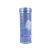 Imagen de Polvo Decolorante Wella Profesional Azul Blondor 400gr