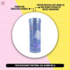 Imagen de Polvo Decolorante Wella Profesional Azul Blondor 400gr
