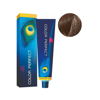 Imagen de Tinta Wella Color Perfect Nº 6/3 Color Permanente 1+1 60ml