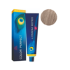 Imagen de Tinta Wella Color Perfect Nº 9/8 Color Permanente 1+1 60ml