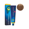 Imagen de Tinta Wella Color Perfect Nº 8/3 Color Permanente 1+1 60ml