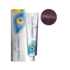 Imagen de Tinta Wella Color Perfect Super Mix N° 0/66 1+1 60ml