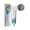 Imagen de Tinta Wella Color Perfect Super Mix N° 0/11 1+1 60ml