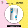 Imagen de Tinta Wella Color Perfect Super Mix N° 0/11 1+1 60ml