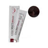 Imagen de Tinta Silkey Colorkey Milenium N° 5.66 Permanente 120g